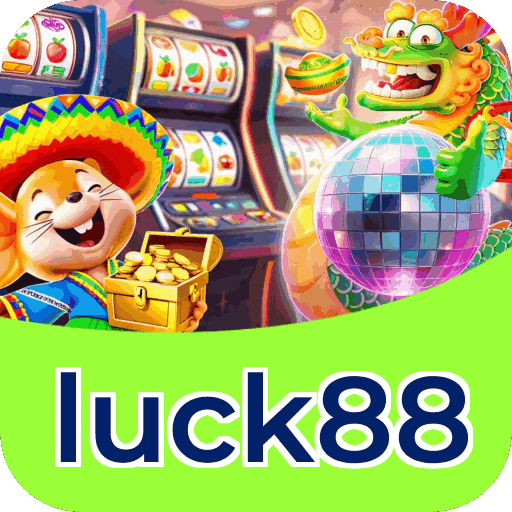 Lottery Clássica na luck88