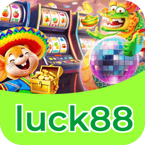 Acessar jogos e bônus no APK