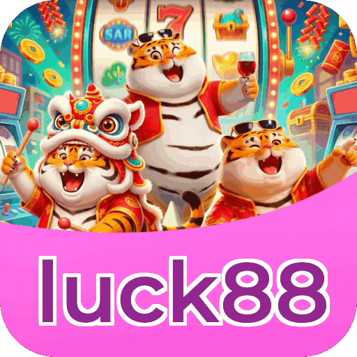 Fortune Dragon - Jogo temático asiático