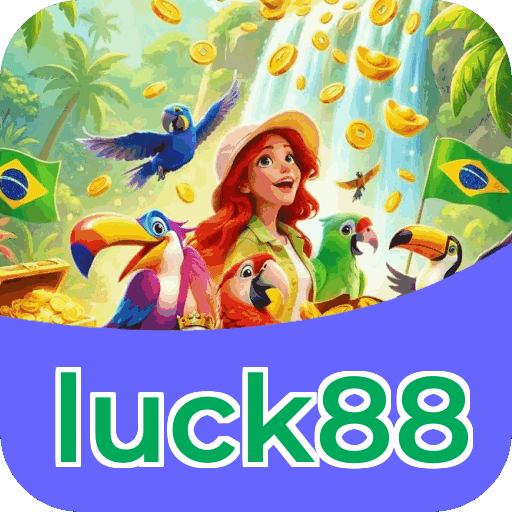 Slots Premium da PG Soft na luck88