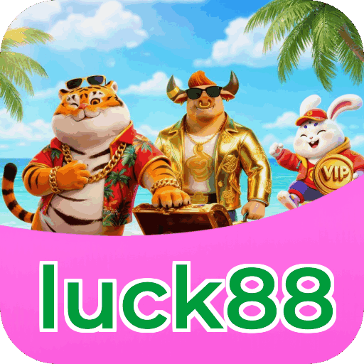 Dicas para ganhar na luck88
