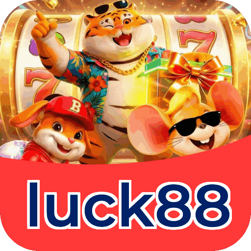 Equipe de suporte ao cliente da luck88