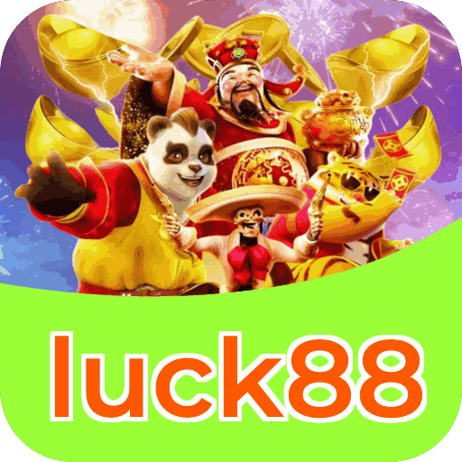 Fortune Rabbit - RTP 96.77%