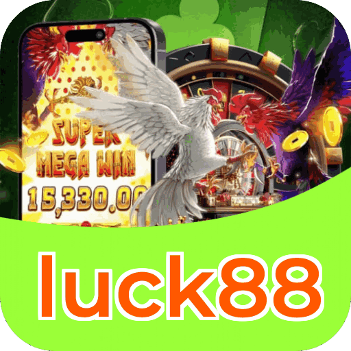 Programa VIP luck88
