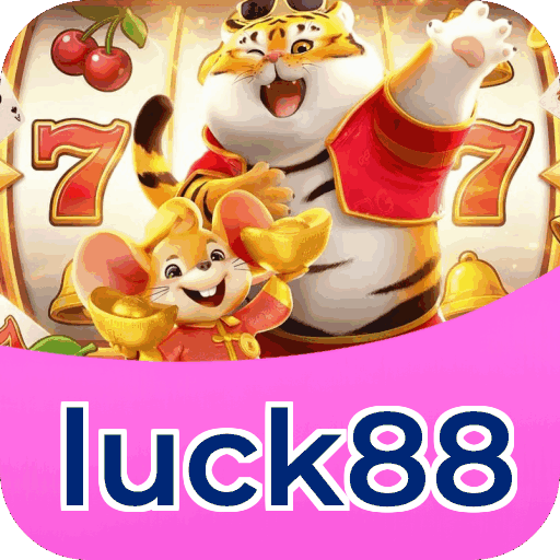 Download PC luck88