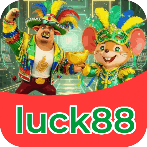 Fortune Tiger Slot Game