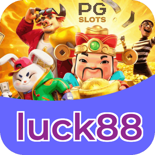 Jogos Fortune 20+