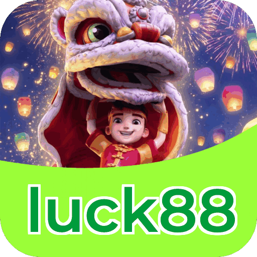 Cashback Semanal luck88