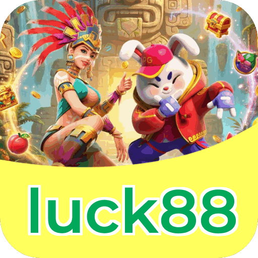 Sweet Bonanza - Slot popular com multiplicadores