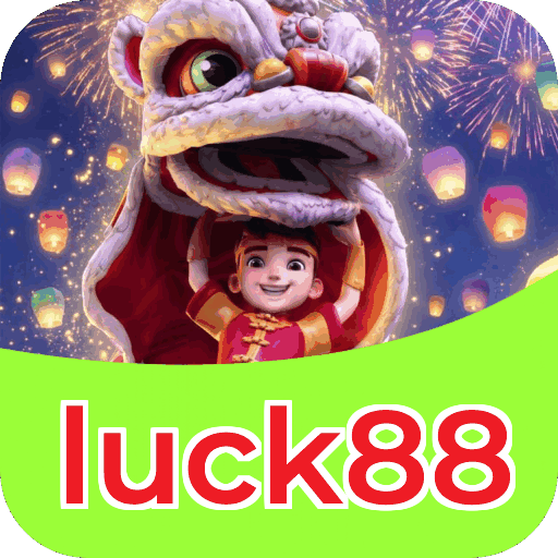 Streaming 4K no cassino ao vivo da luck88