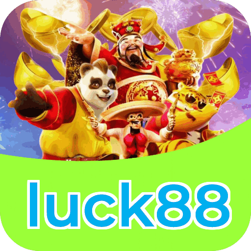 Instalar APK luck88
