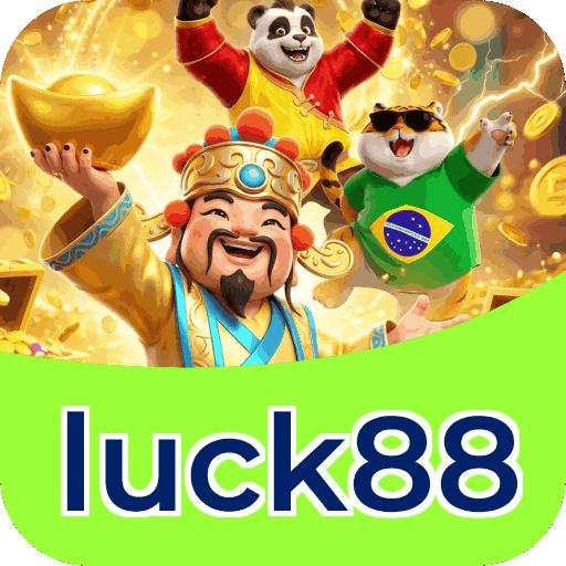 Permitir fontes desconhecidas no Android