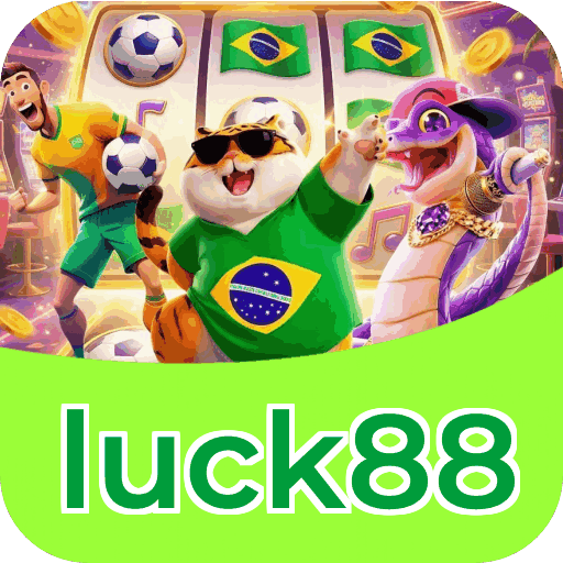 Jogos mobile otimizados