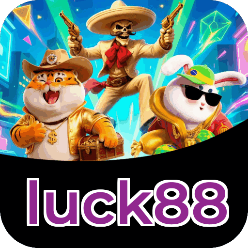 Fortune Tiger - Slot com RTP 96.81%
