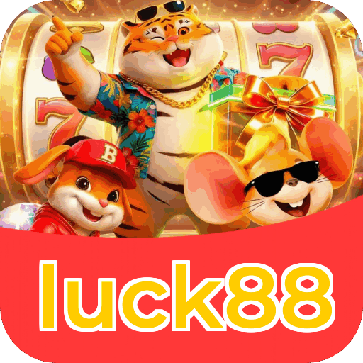 Métodos de pagamento aceitos na luck88
