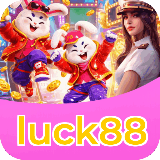 Apostas esportivas ao vivo na luck88