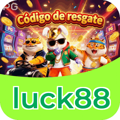 Cassino ao Vivo 50+